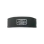 Shaka Plate Contender Headband thumbnail 1