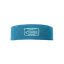 Shaka Plate Contender Headband thumbnail 7
