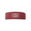 Shaka Plate Contender Headband thumbnail 9