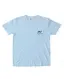 Accepting No Excuses Pocket Tee – Comfort Colors thumbnail 8