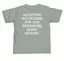 Accepting No Excuses - Comfort Colors thumbnail 8