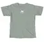 Accepting No Excuses - Comfort Colors thumbnail 9
