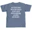 Accepting No Excuses - Comfort Colors thumbnail 10