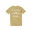 Accepting No Excuses - Comfort Colors thumbnail 4
