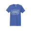 Lifting Our Community thumbnail 6