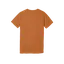 Classic Logo - Unisex Premium Cotton Tee thumbnail 2