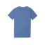 Classic Logo - Unisex Premium Cotton Tee thumbnail 11