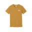 Classic Logo - Unisex Premium Cotton Tee thumbnail 3