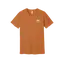Classic Logo - Unisex Premium Cotton Tee thumbnail 1