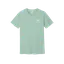 Classic Logo - Unisex Premium Cotton Tee thumbnail 7