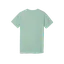 Classic Logo - Unisex Premium Cotton Tee thumbnail 8