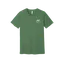 Classic Logo - Unisex Premium Cotton Tee thumbnail 5