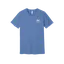 Classic Logo - Unisex Premium Cotton Tee thumbnail 10