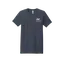 Classic Logo - Unisex Premium Tee thumbnail 5