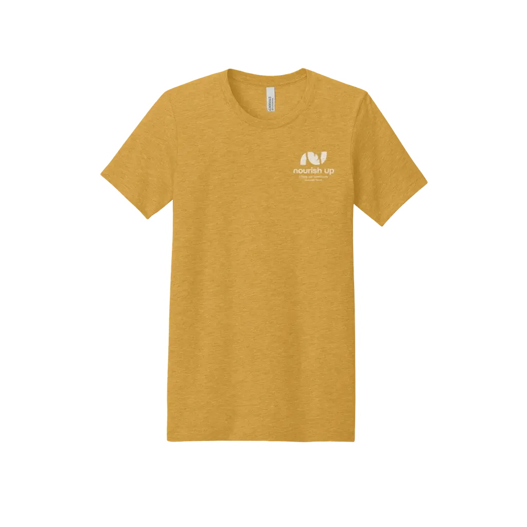 Classic Logo - Unisex Premium Tee