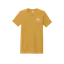Classic Logo - Unisex Premium Tee thumbnail 1