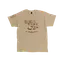Thankful,Grateful, Loved- T Shirt thumbnail 1