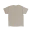 Thankful,Grateful, Loved- T Shirt thumbnail 5