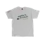 Sleighing It- T Shirt thumbnail 4
