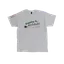 Sleighing It- T Shirt thumbnail 10