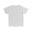 Sleighing It- T Shirt thumbnail 2