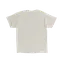 Sleighing It- T Shirt thumbnail 8