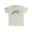Sleighing It- T Shirt thumbnail 7