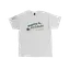 Sleighing It- T Shirt thumbnail 1
