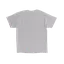 Sleighing It- T Shirt thumbnail 11