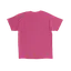 Classic Unisex Tee thumbnail 10