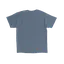 Classic Unisex Tee thumbnail 6