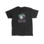 Classic Unisex Tee thumbnail 1