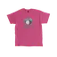 Classic Unisex Tee thumbnail 9
