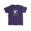 Classic Unisex Tee thumbnail 7
