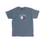 Classic Unisex Tee thumbnail 5