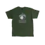 Classic Unisex Tee thumbnail 3