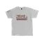 Jolly Looks Good On Everyone- T Shirt thumbnail 4