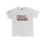 Jolly Looks Good On Everyone- T Shirt thumbnail 1