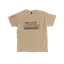 Jolly Looks Good On Everyone- T Shirt thumbnail 7
