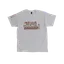 Jolly Looks Good On Everyone- T Shirt thumbnail 13