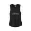 Over-Giver Tank  thumbnail 1