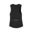 Over-Giver Tank  thumbnail 2