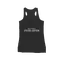 Over-Giver Tank  thumbnail 1