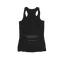 Over-Giver Tank  thumbnail 2