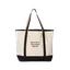 Over-Giver Tote thumbnail 2