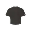 Bloom Crop Top thumbnail 5
