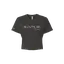 Bloom Crop Top thumbnail 4