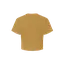 Bloom Crop Top thumbnail 2