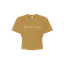 Bloom Crop Top thumbnail 1