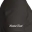 Bloom Crop Top thumbnail 6